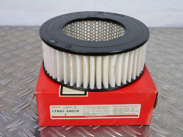 17801-24010 For,  Noha Air filte