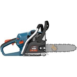 Chain Saw 18"