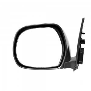 Toyota Hiace Looking Glass 2014