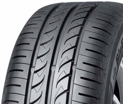 Yokohama AE01 185/65R15 88H TL
