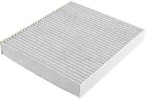 Filter Assy, Air Element