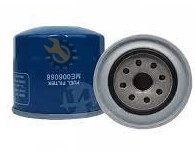 Fuel Filter For Mitsubishi Coaster