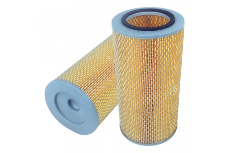 Air Filter Toyota 17801-54140