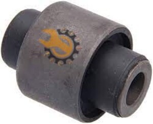Mitsubishi Pajero Arm Bushing MR510417