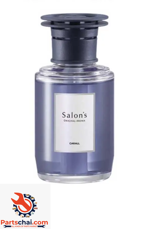 Carall Salon’s Amore Car Perfume