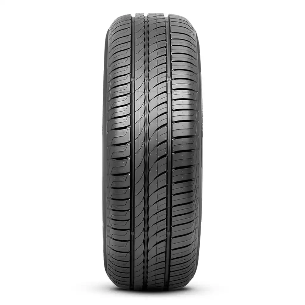 Pirelli Cinturato P1 Verde