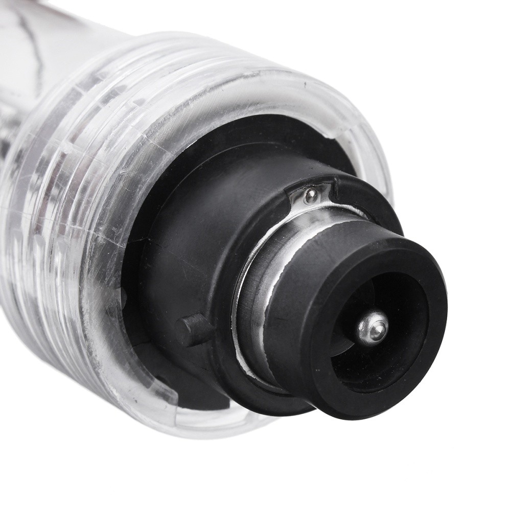 D4R Hid Xenon Headlight Bulb Replacement 35W 6000K For Toyota Subaru