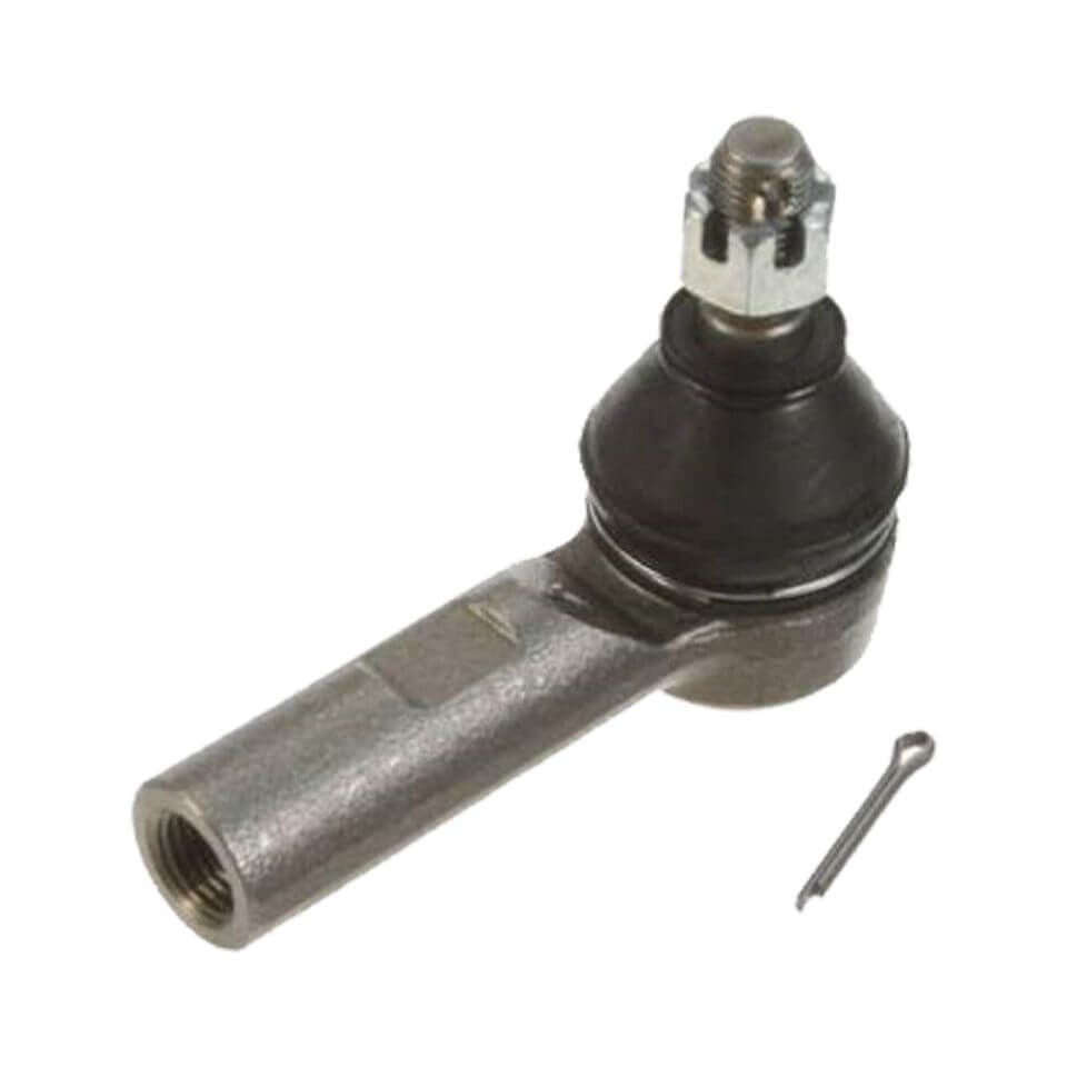 TIE ROD END “555,” JAPAN ,SE-2161/2164 KM-20