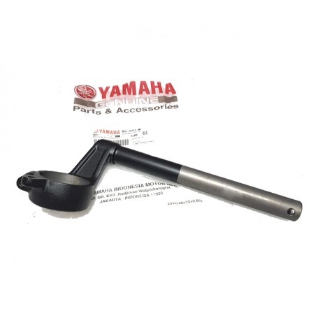 Handlebar Right Yamaha  R15