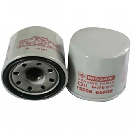 Nissan Oil Filter 65 f00