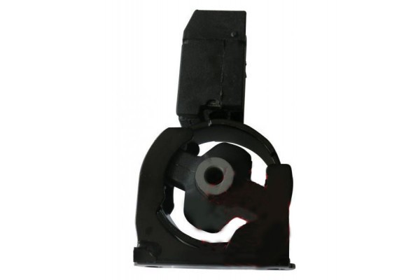 12361-37060 for Japanese Cars Engine Mount