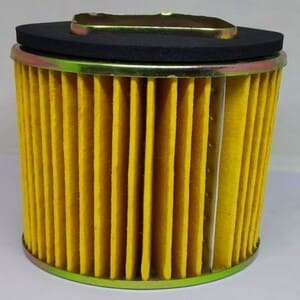 AIR FILTER FOR YAMAHA GLADIATOR /ALBA