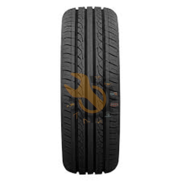 Maxxis MA-P3 175-70 R13