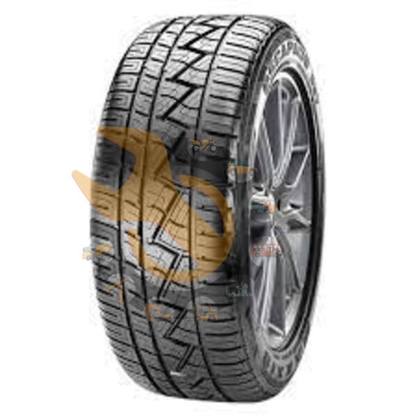 Maxxis CV01 Escapade CUV 235-60 R17 102V