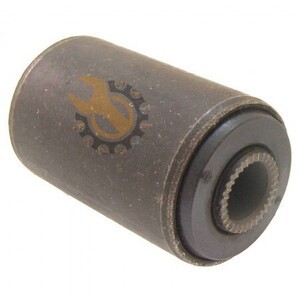 Toyota Corolla Suspension Bushing 90389-12001