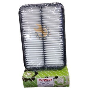 Air Filter For Toyota Noah Micro