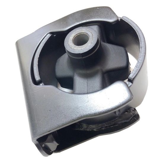 Engine Mount For Toyota Corolla Nze120 Nze 121 12361-21020