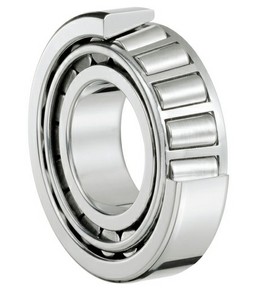 32309 JR Koyo, Metric Taper Roller Bearing