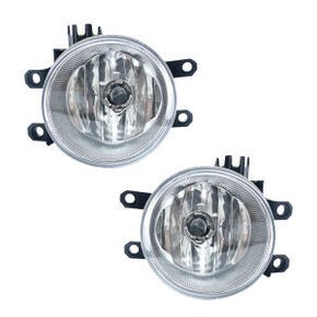 Toyota Voxy Fog Light 2010-2011