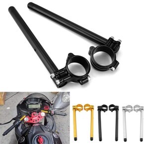R15 V3 Handle Bar
