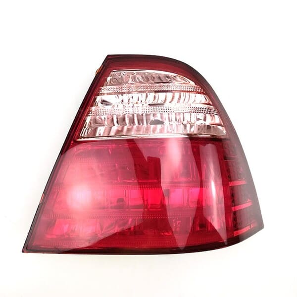 Auto Tail Lamp for Toyota Corolla 2004-2006  Rear Lamp