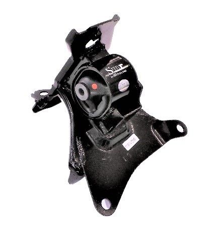 TOYOTA GENUINE OEM 12372-0Y260 INSULATOR, ENGINE MOUNTING 123720Y260