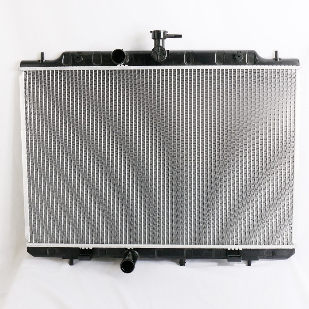 Nissan X-TRAIL Radiator T31 Up Small