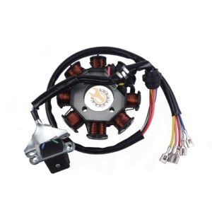 magnet coil for walton fashion.