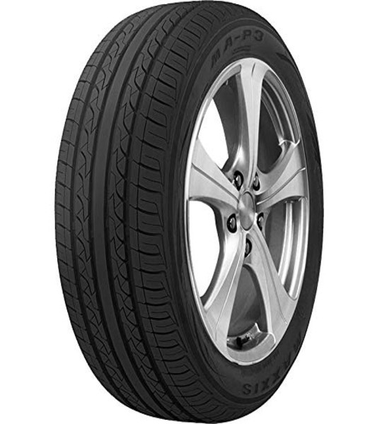 Maxxis 185-70-R14 Tyre