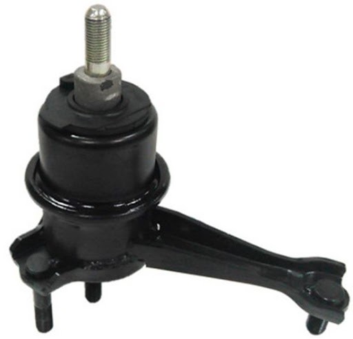 Genuine Toyota (12362-28100) Engine Mount Insulator