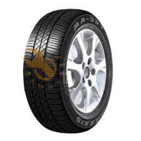 Maxxis  MA307 A 175-65 R15