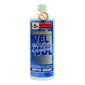 HI-TECH VELCOOL OIL COOLANT