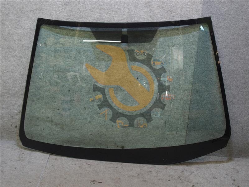 Toyota Allion 2010 Front Glass With Heater