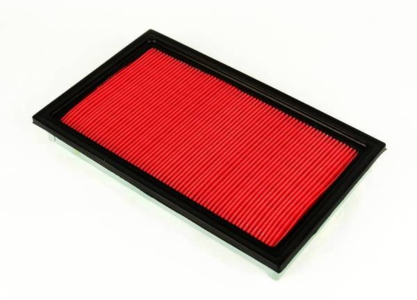 Air Filte,r for Toyota, 16546-ED000