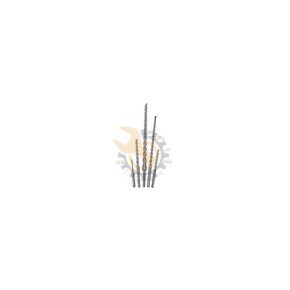 Hikoki SDS Plus Hammer Drill Bit Part- 401989