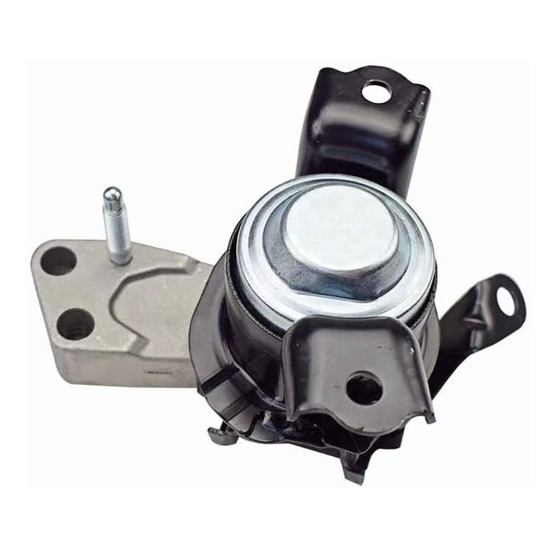 Toyota X Corolla  Engine Mounting(12305-21130)