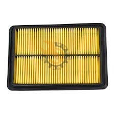 Nissan X trail  Air Filter 2014-2015.