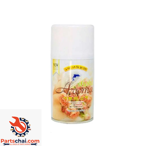 Original Korean Shoha Aroma Air Freshener