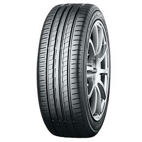 YOKOHAMA Tyre 175/65 R15 84H TL Blue Earth AE51