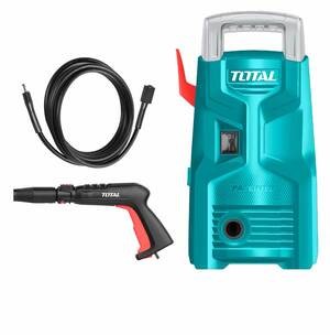 TOTAL HIGH PRESSURE WASHER TGT113026 1200 W