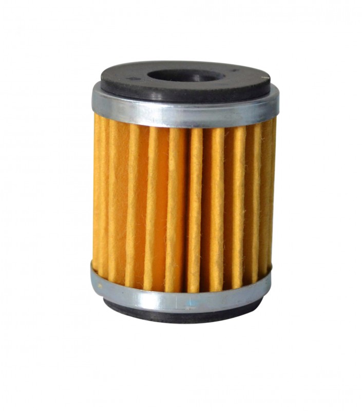 Yamaha R15 V2 Genuine Mobil Filter Indonesia