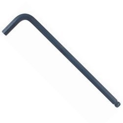 14mm Ball End L-Wrench