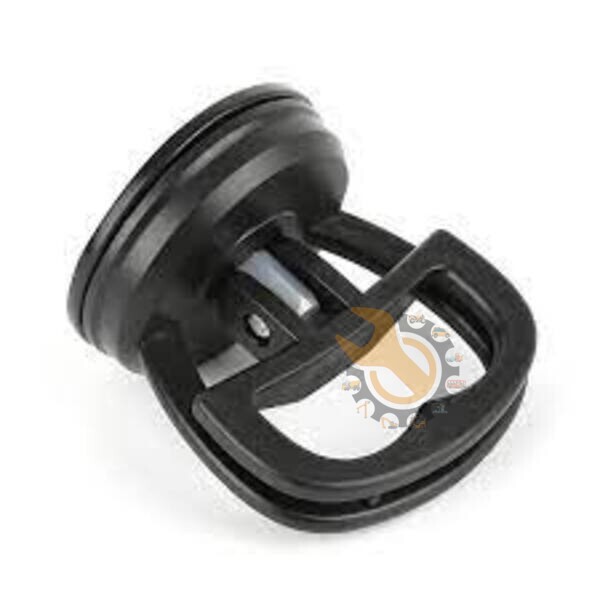 Universal Dent Puller for Car Cup Remover