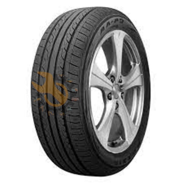 Maxxis  MA-P3 205-65 R16