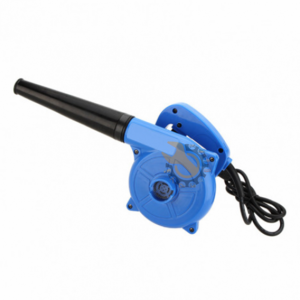 Hand Blower 600 Watt