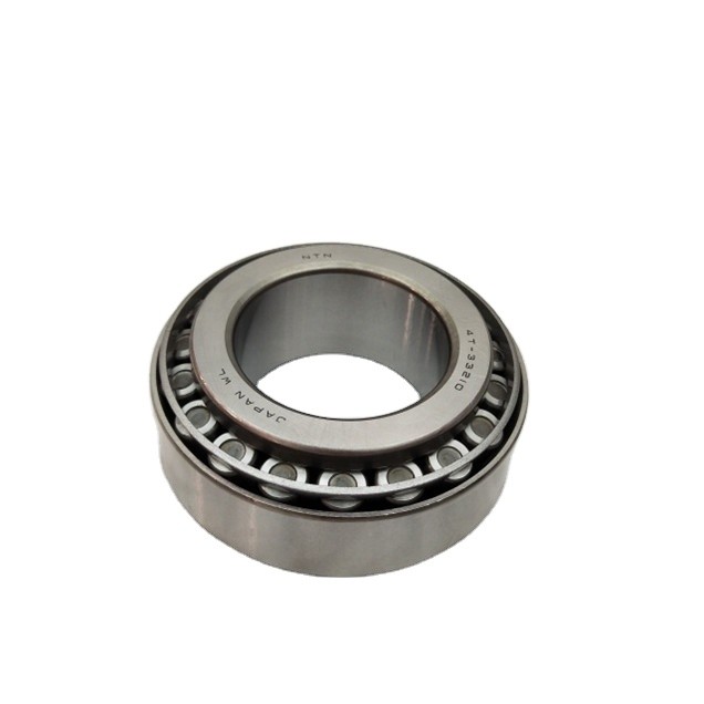 Single Row Taper Roller Bearing 30313 Size 65x140x33mm