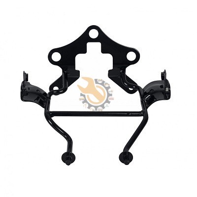 HEAD LIGHT CLUM HERO HUNK