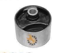 Toyota Corolla Engine Mount Bushing 12372-15120