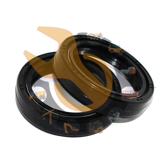 Suzuki Gsx-R Front Seal Shock