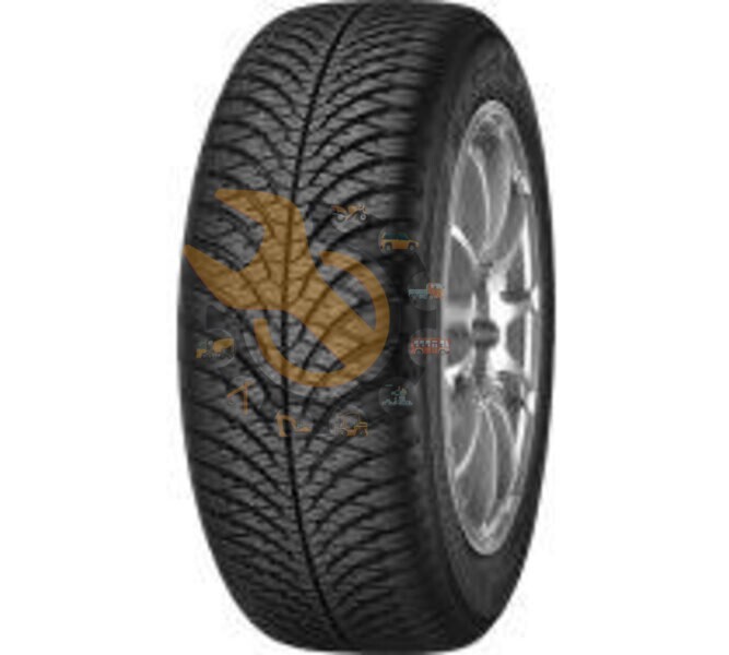 Maxxis HT760 Bravo P215-70 R16 Owl Tyre